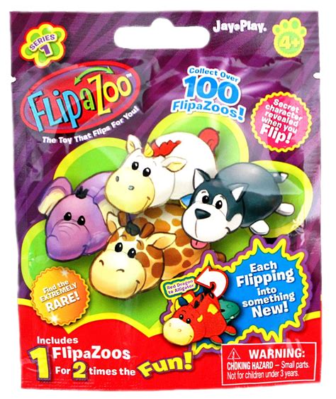 cheap blind bags toys.